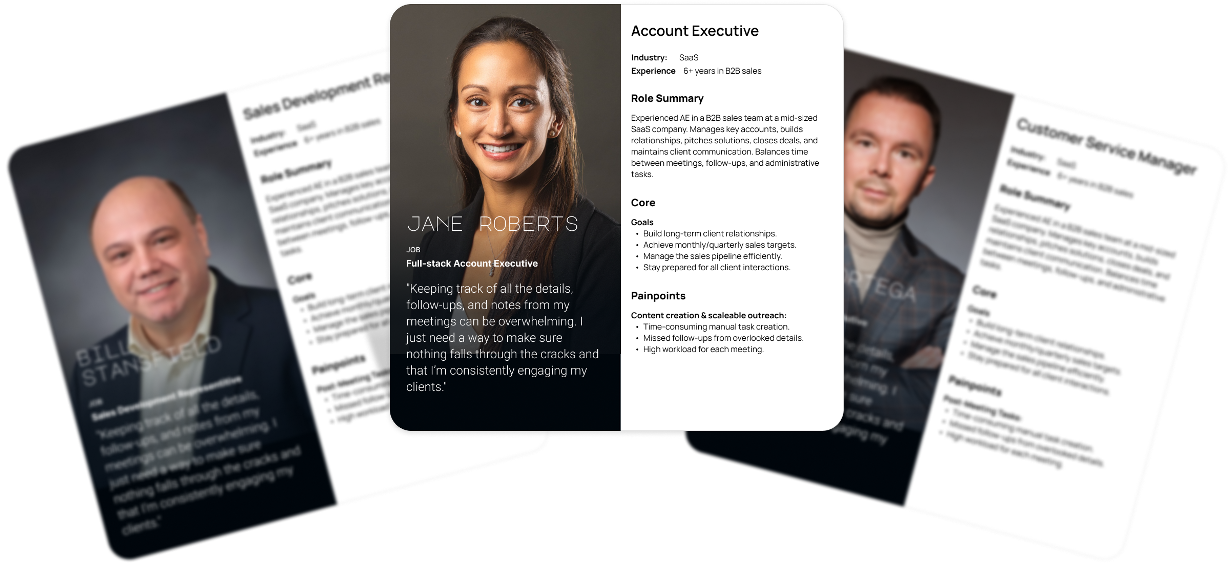Portfolio Images